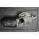 Моторчик стеклоочистителя передний Toyota Camry 30 (01-06) 8511033230