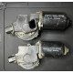 Моторчик стеклоочистителя передний Toyota Camry 30 (01-06) 8511033230