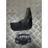 Брызговик задний правый Toyota Camry 30 (2001-2006) 7662533110
