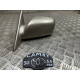 Зеркало левое Toyota Camry 30 (2001-2006) 87940AA100E0 87940AA100B0 *5pin