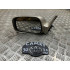 Зеркало левое Toyota Camry 30 (2001-2006) 87940AA100E0 87940AA100B0 *5pin