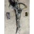 Стеклоподъемник передний левый Toyota Camry 30 (2001-2006) 6980233060