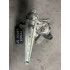 Стеклоподъемник задний правый Toyota Camry 30 (2001-2006) 6980333030 