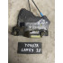 Замок двери передний правый Toyota Camry 30 (2001-2006) 6903033231