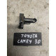 Расходомер (датчик потока) воздуха Toyota Camry 30 (2001-2006) 22204-21010