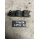 Блок управления стеклоподъемниками Toyota Camry 30 (2001-2006) 8482033180