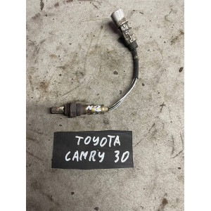 Лямбда-зонд Toyota Camry 30 (2001-2006) 8946733040 другий