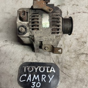 Генератор Toyota Camry 30 (2001-2006) 270600H100