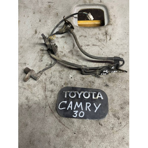 Датчик ABS Toyota Camry 30 (2001-2006) перед прав 8954233070