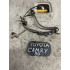 Датчик ABS Toyota Camry 30 (2001-2006) перед прав 8954233070