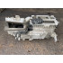 Корпус печки Toyota Camry 30 (2001-2006) 8705033522