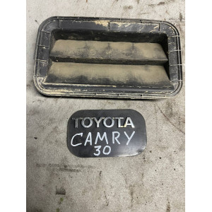 Клапан вентиляції салона Toyota Camry 30 (2001-2006) 6294033050