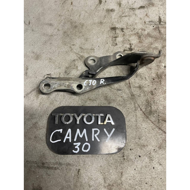 Петля капота права Toyota Camry 30 (2001-2006) 5341033120