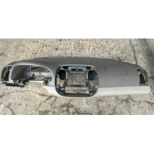 Подушка безпеки комплект Toyota Camry 30 (2001-2006) 5540133110B0