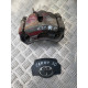 Супорт передній правий Toyota Camry 30 (2001-2006) 4773033200