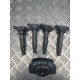 Катушка зажигания Toyota Camry 30 (2001-2006) 9091902234 9091901210 9008019016