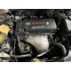Двигатель 2.4 2AZFE Toyota Camry 30 (2001-2006) 1900028260