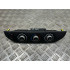 Блок управления климат печки Toyota Camry 30 (2001-2006) 5590206120