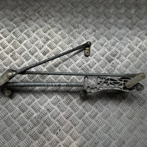 Трапеция дворников Toyota Camry 30 (2001-2006) 8515033160