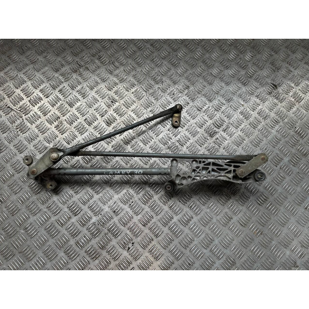 Трапеция дворников Toyota Camry 30 (2001-2006) 8515033160