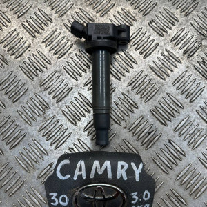 Катушка зажигания Toyota Camry 30 (2001-2006) 9091902234 9091901210 9008019016