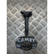 Катушка зажигания Toyota Camry 30 (2001-2006) 9091902234 9091901210 9008019016