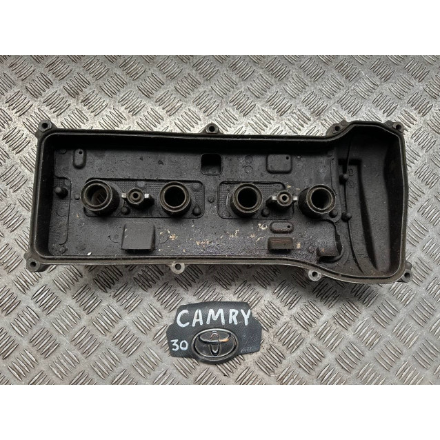 Крышка клапанная 2,4 EU Toyota Camry 30 (2006-2011) 112010H011