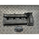 Крышка клапанная 2,4 EU Toyota Camry 30 (2006-2011) 112010H011