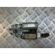 Моторчик люка Toyota Camry 30 (2001-2006) 86286A 63260AA020