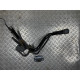 Горловина бензобака Toyota Camry 30 (2001-2006) 7720106090 7720133250