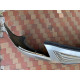 Бампер передний Toyota Camry 40 (06-11) 5211906919