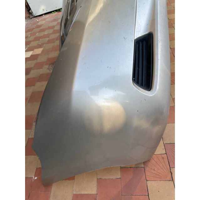 Бампер передний Toyota Camry 40 (06-11) 5211906919