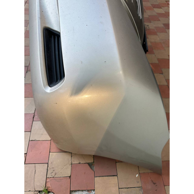 Бампер передний Toyota Camry 40 (06-11) 5211906919