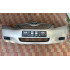Бампер передний Toyota Camry 40 (06-11) 5211906919