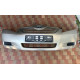 Бампер передний Toyota Camry 40 (06-11) 5211906919