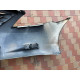 Бампер передний Toyota Camry 40 (06-11) 5211906919