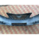 Бампер передний Toyota Camry 40 (06-11) 5211906919