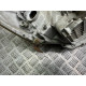 Фара левая Toyota Camry 40 (2006-2011) 8115006201 *дефект крепления