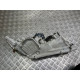 Фара левая Toyota Camry 40 (2006-2011) 8115006201 *дефект крепления