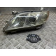Фара левая Toyota Camry 40 (2006-2011) 8115006201 *дефект крепления