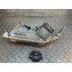 Фара правая Toyota Camry 40 (2006-2011) 8111006201