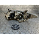 Фара правая Toyota Camry 40 (2006-2011) 8111006201