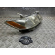 Фара правая Toyota Camry 40 (2006-2011) 8111006201