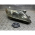 Фара правая Toyota Camry 40 (2006-2011) 8111006201