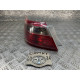Фонарь левый Toyota Camry 40 (06-11) 8156006240