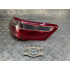 Фонарь правый Toyota Camry 40 (06-11) 8155006240