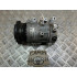 Компрессор кондиционера 2,4 Toyota Camry 40 (2006-2011) 8831006240 8831033250