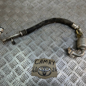 Трубка кондиционера Toyota Camry 40 (06-11) 8871106240