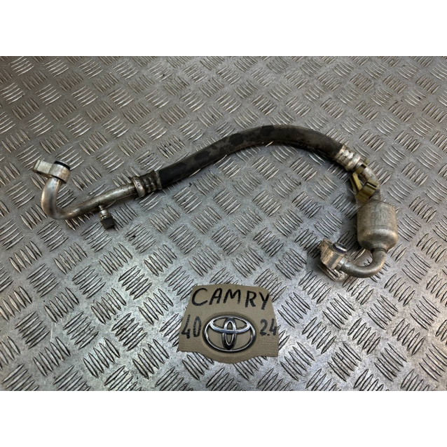 Трубка кондиционера Toyota Camry 40 (06-11) 8871106240