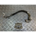 Трубка кондиционера Toyota Camry 40 (06-11) 8871106240